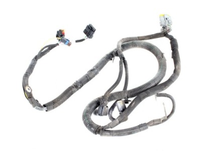 Жгут электропроводка аккумулятор 308 ii kombi sw фото №1