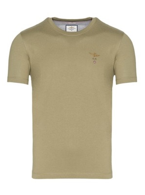 Aeronautica Militare t-shirt, koszulka NEW XL