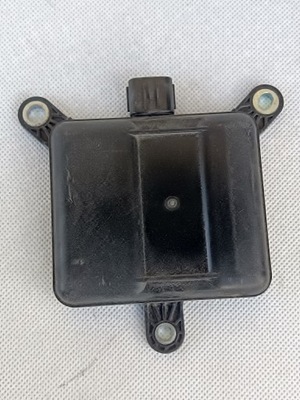 Mazda cx5 ii модуль мертвого pola kb8c-67y30h фото №1