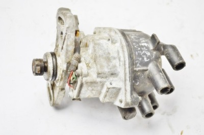 Nissan primera апарат запалювання 42507a 22100-70j00 фото №1