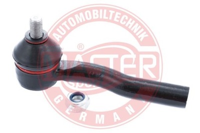 END DRIVE SHAFT RIGHT FIAT  