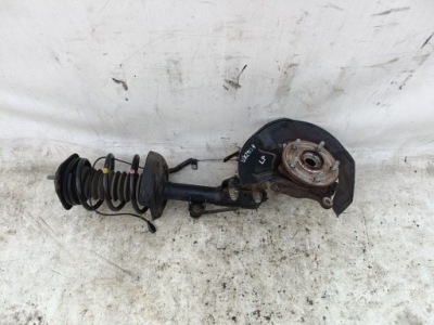 Lexus ux 250 mcperson перед лівий 48520-76360 фото №1