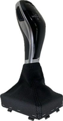 Bmw x1 f48 x2 f39 ручка передач домкрат рычаг 6991603 фото №1