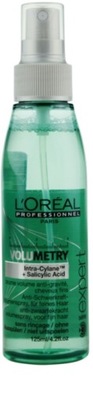 Odżywka do włosów L'Oréal Professionnel 125 ml