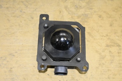 Idealny радар датчик acc distronic porsche taycan 1 фото №1