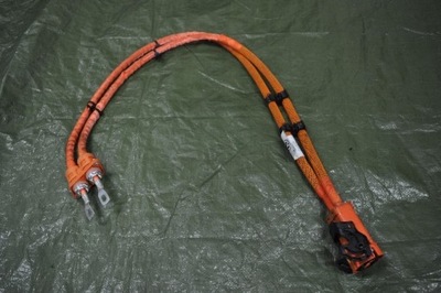 Volkswagen оригинальный номер 12e971015f фото №1