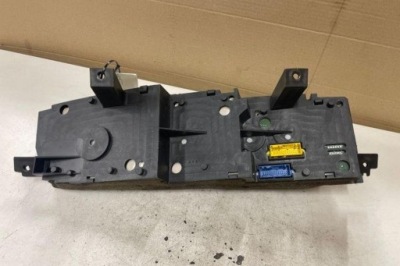 Счетчик nissan primera p12 av619 2.2l дизель 93kw 2002 фото №1