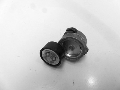 Opel grandland x 1.2 2019 натягувач ролик ремінь фото №1