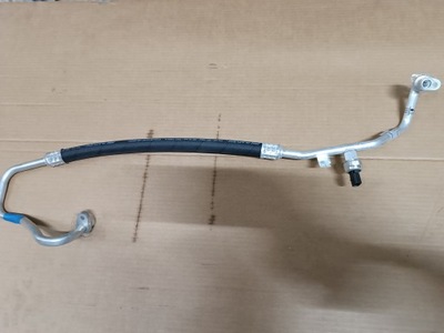 CABLE DE ACONDICIONADOR RENAULT / OPEL - 924906293R  