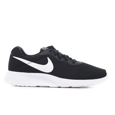 Nike W Tanjun DJ6257-004 38