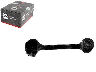 A.b.s. 260264 тяга / кронштейн, стабилизатор фото №1