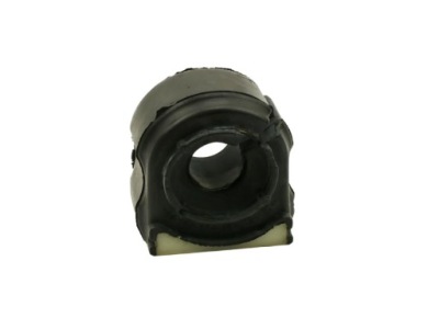 Резиновый элемент стабилизатора mercedes sprinter 2006- 906 задний  18mm фото №1