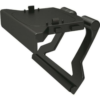 UCHWYT Statyw DO Kinect Xbox 360 Sensor Ruchu