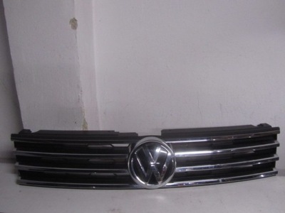 VW TOUAREG RESTYLING 7P5853653C  