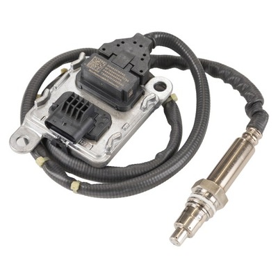 Датчик nox jeep compass ii 46351636 фото №1