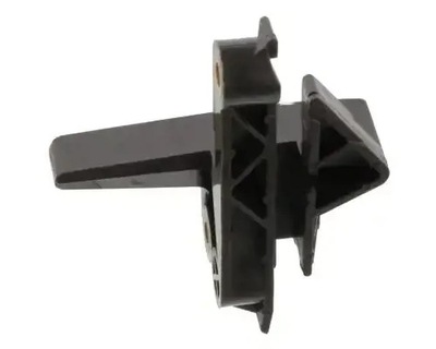 Напрямна напрямна ланцюга розподільного валу верхній фото №1