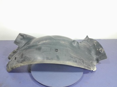 Mercedes a klasa w177 подкрылок перед левая передние a2476906500 фото №1