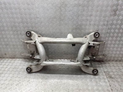 Підрамник поперечина bmw seria 5 e39 фото №1