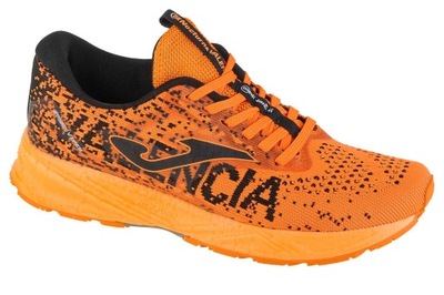 Damskie Buty do biegania Joma R.Valencia r. 40