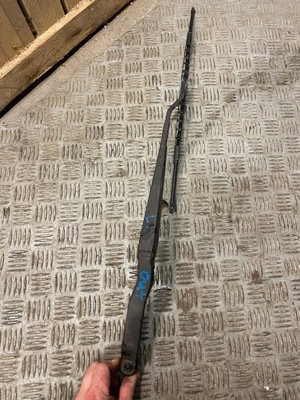 Mitsubishi outlander i рычаг дворники левая фото №1