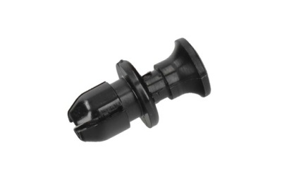 Tourmax RVT-LR03