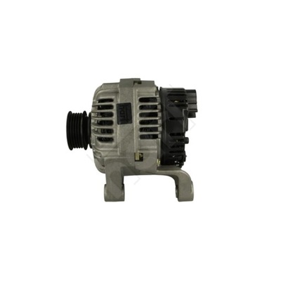 ALTERNADOR HART 546 491  