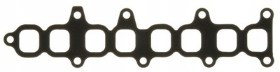 GASKET MANIFOLD GASKET MANIFOLD AJUSA AJS13179500 - milautoparts-fr.ukrlive.com