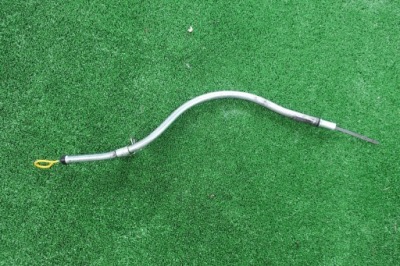 Szabelka щуп suzuki jimny 1.5 ddis 65km i 86km фото №1