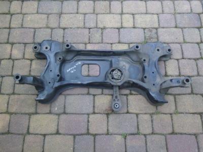 Підрамник підрамник skoda superb 13 rok 1,6 tdi фото №1