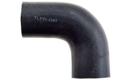 Шланг воздуха nty gpp-fr-041 фото №1