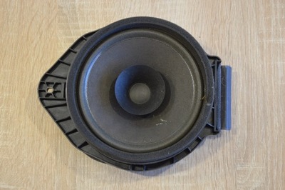 Динамік лівий задня chevrolet orlando фото №1