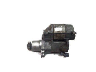 Lexus gs300 стартер 13 зубів 28100-03100 фото №1