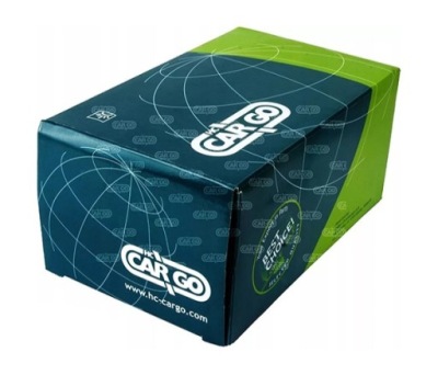 Датчик abs hc-cargo 182876 фото №1