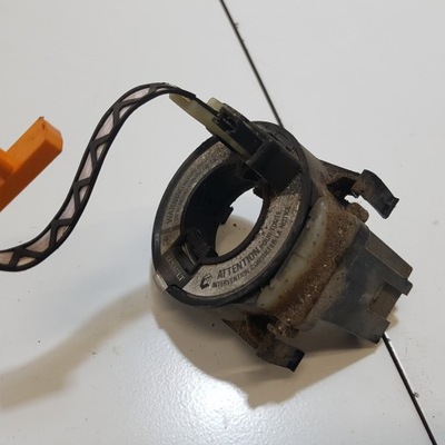 Лента подушки безопасности подушка безопасности renault master 2 7700846227b фото №1