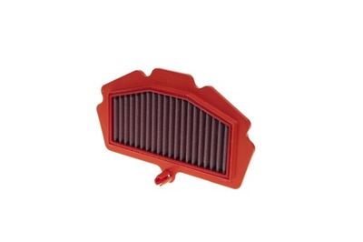 FILTRO AIRE BMC FM01010/04  