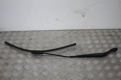 Рычаг дворники левая toyota proace verso ii 2 фото №1