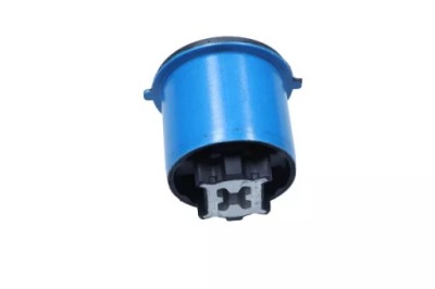 Maxgear 72-4952 подшипниковый узел, корпус osi фото №1