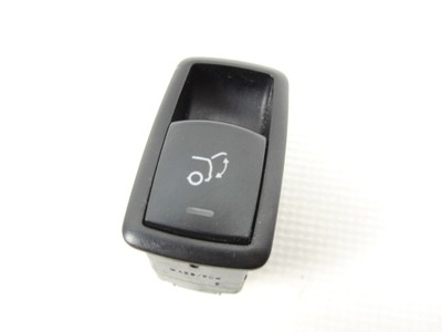 Кнопка задній задня кришки mercedes gl x164 фото №1