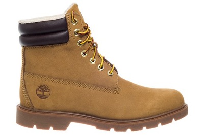 OUTLET Buty trzewiki męskie Timberland 0A27KW r.44,5