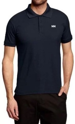 Koszulka polo Helly Hansen DRIFTLINE POLO r. M