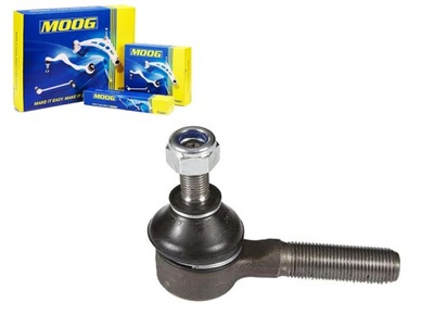 MOOG END DRIVE SHAFT STEERING MOOG 4881081A00 TA1997 3 - milautoparts-fr.ukrlive.com