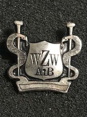 WZW AiB