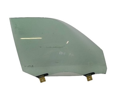 VENTANAS DE PUERTA DERECHA PARTE DELANTERA 14 R 5D BREVE CITROEN C4 PICASSO II (2013-)  