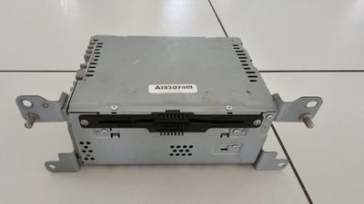 Синхронізація 3 радіо fusion 2017 rok hs7t-19c107-xa фото №1