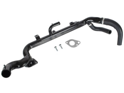 Opel astra h магистраль wody 1,9 cdti 100km 120km фото №1