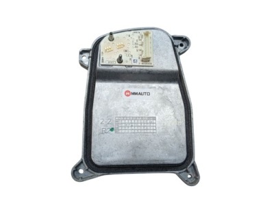 Блок розжига модуль фонари led mini f55 f56 f57 рестайлинг  18-20 90101131 фото №1