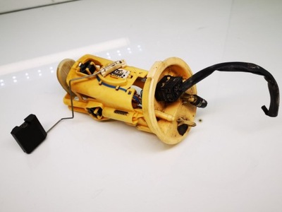 Bmw 3 e46 2002 насос пального w бак фото №1