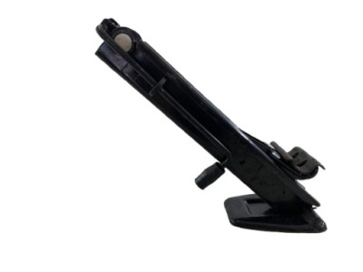 Vw sharan i ford galaxy mk1 домкрат підйомник фото №1