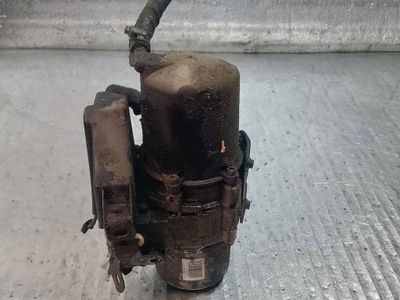 Насос підсилювача citroen c5 fl фото №1