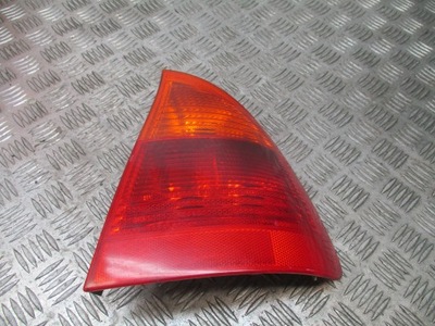 FARO DERECHA PARTE TRASERA BMW E46 28670202  